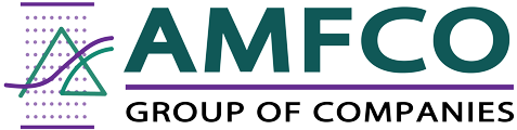 amfco-group-of-technologies