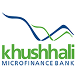 khushhali