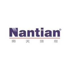 nantina-logo