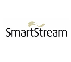 smart-stream-final
